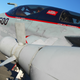 Illustration for article titled Confessions Of A US Navy EA-18G Growler Electronic Warfare Officer